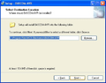 Thumbnail for version as of 15:15, 31 January 2013