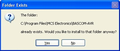 Thumbnail for version as of 15:16, 31 January 2013