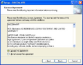 Thumbnail for version as of 15:12, 31 January 2013