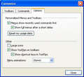 Thumbnail for version as of 21:49, 12 February 2013
