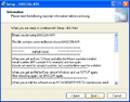 Thumbnail for version as of 15:13, 31 January 2013