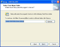 Thumbnail for version as of 15:17, 31 January 2013