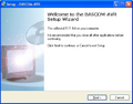 Thumbnail for version as of 14:10, 31 January 2013