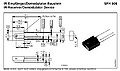 Thumbnail for version as of 19:49, 11 February 2013