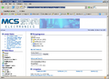 Thumbnail for version as of 01:12, 13 February 2013