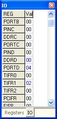 Thumbnail for version as of 23:47, 12 February 2013
