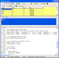 Thumbnail for version as of 23:23, 12 February 2013