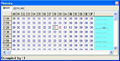 Thumbnail for version as of 23:48, 12 February 2013