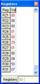 Thumbnail for version as of 23:47, 12 February 2013