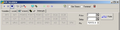 Thumbnail for version as of 23:52, 12 February 2013