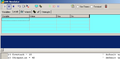 Thumbnail for version as of 23:50, 12 February 2013