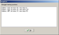 Thumbnail for version as of 23:51, 12 February 2013