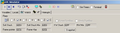 Thumbnail for version as of 23:51, 12 February 2013