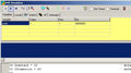 Thumbnail for version as of 23:49, 12 February 2013