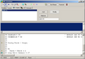 Thumbnail for version as of 23:50, 12 February 2013