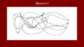 Thumbnail for version as of 18:12, 16 December 2014