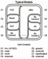 Thumbnail for version as of 13:45, 13 February 2013