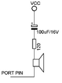 Thumbnail for version as of 19:19, 12 February 2013