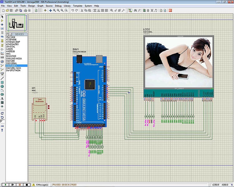 File:Ssd1289 2.jpg