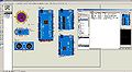Thumbnail for version as of 17:47, 25 August 2015
