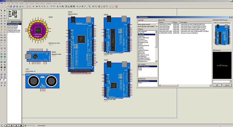 File:Ssd1289 3.jpg