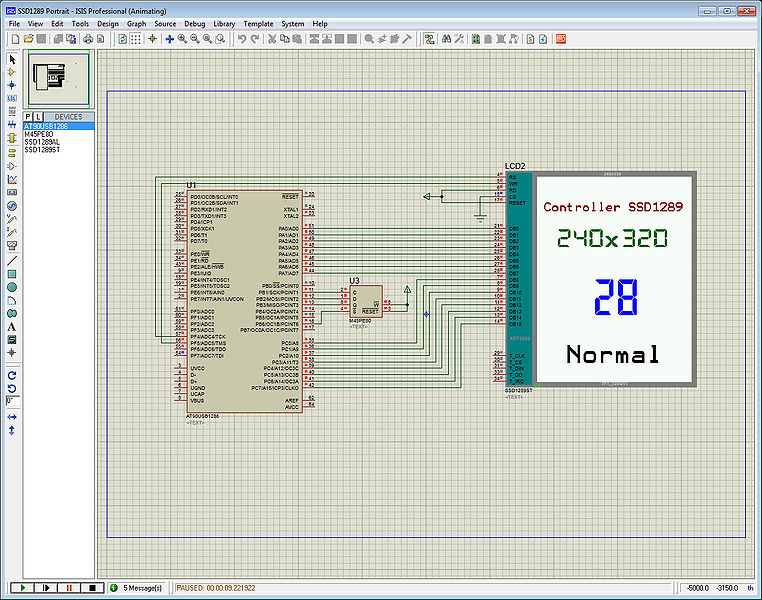 File:Ssd1289 5.jpg