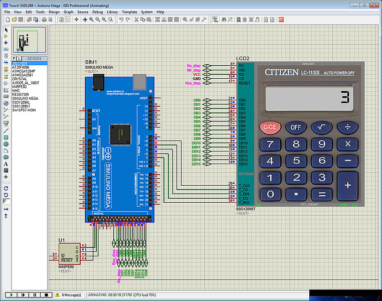 File:Ssd1289 7.jpg