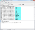 Thumbnail for version as of 01:48, 13 February 2013