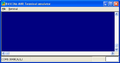 Thumbnail for version as of 00:19, 13 February 2013