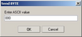 Thumbnail for version as of 00:19, 13 February 2013