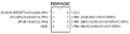 Thumbnail for version as of 23:47, 14 February 2013