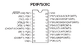 Thumbnail for version as of 00:09, 15 February 2013