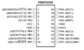 Thumbnail for version as of 23:55, 14 February 2013