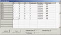 Thumbnail for version as of 22:23, 31 January 2013