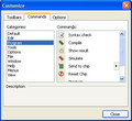 Thumbnail for version as of 21:48, 12 February 2013