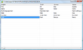 Thumbnail for version as of 00:38, 13 February 2013