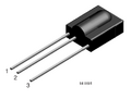 Thumbnail for version as of 19:50, 11 February 2013