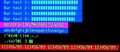 Thumbnail for version as of 10:54, 24 August 2013