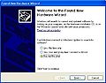 Thumbnail for version as of 11:05, 13 February 2013