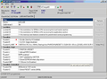 Thumbnail for version as of 18:29, 13 February 2013