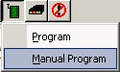 Thumbnail for version as of 18:29, 13 February 2013