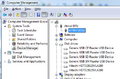Thumbnail for version as of 13:58, 13 February 2013