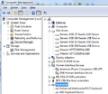 Thumbnail for version as of 13:59, 13 February 2013