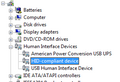 Thumbnail for version as of 13:59, 13 February 2013