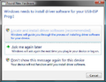 Thumbnail for version as of 11:07, 13 February 2013