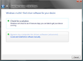 Thumbnail for version as of 11:08, 13 February 2013
