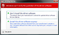 Thumbnail for version as of 11:09, 13 February 2013