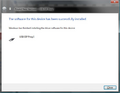 Thumbnail for version as of 11:09, 13 February 2013