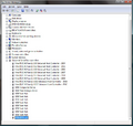 Thumbnail for version as of 11:09, 13 February 2013