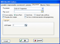 Thumbnail for version as of 11:07, 13 February 2013